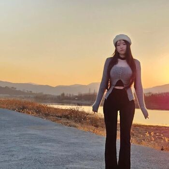 🔥 Asmr nara leaked private photo uncensored full