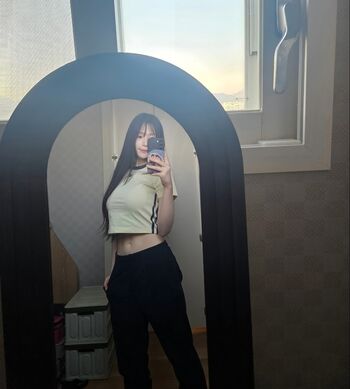 🔥 Asmr nara leaked private photo uncensored full