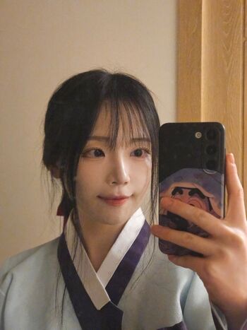 🔥 Asmr nara leaked private photo uncensored full