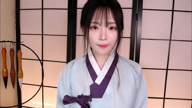 🔥 Asmr nara leaked private photo uncensored full