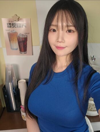 🔥 Asmr nara leaked private photo uncensored full