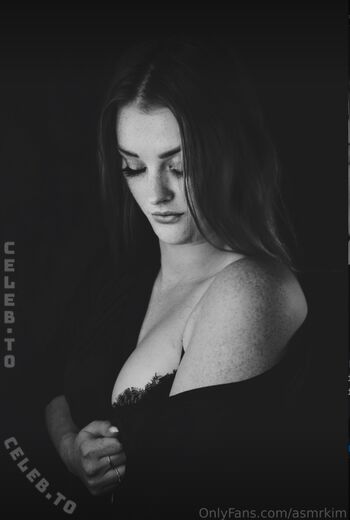 🔥 Asmr ruby leaked private photo uncensored full