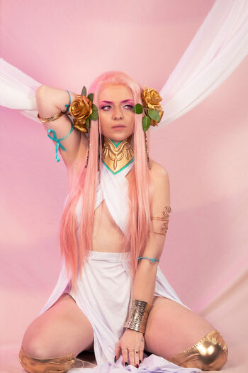 🔥 Asmr shanny page leaked private photo uncensored full