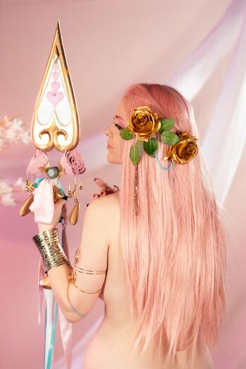 🔥 Asmr shanny page leaked private photo uncensored full