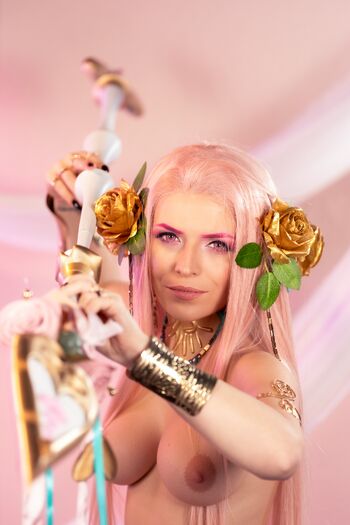 🔥 Asmr shanny page leaked private photo uncensored full