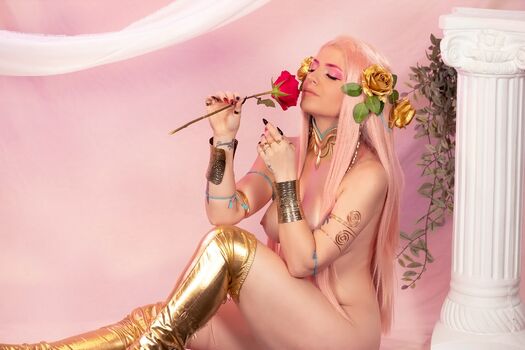 🔥 Asmr shanny page leaked private photo uncensored full