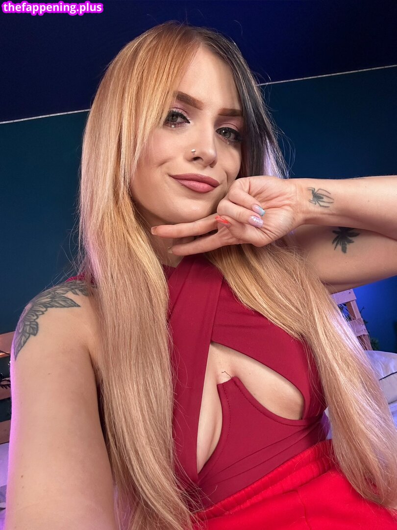 🔥 Page/ leaked private photo uncensored full