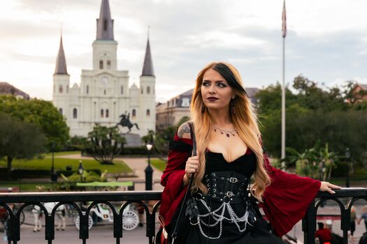 🔥 Asmr shanny leaked private photo uncensored full