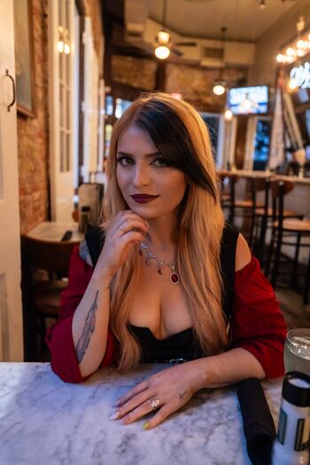 🔥 Asmr shanny leaked private photo uncensored full
