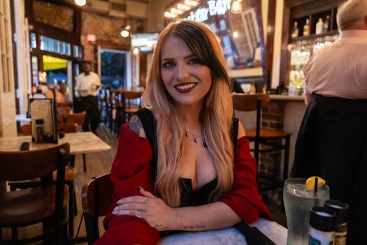 🔥 Asmr shanny leaked private photo uncensored full