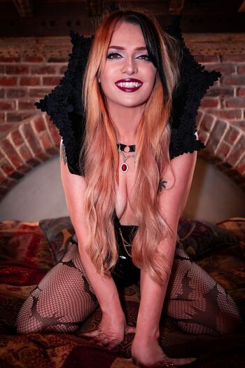 🔥 Asmr shanny leaked private photo uncensored full