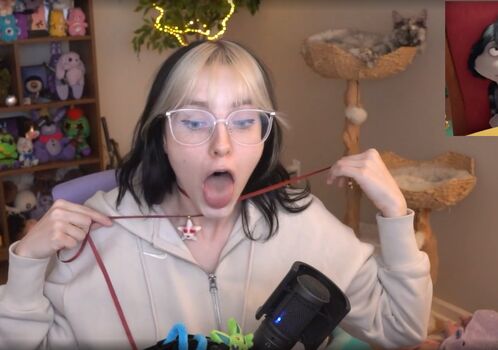 🔥 Aspen ow leaked private photo uncensored full