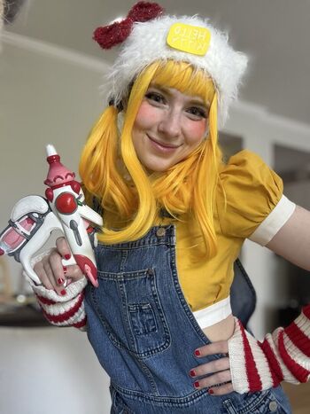 🔥 Aspen ow leaked private photo uncensored full
