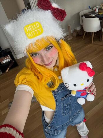 🔥 Aspen ow leaked private photo uncensored full