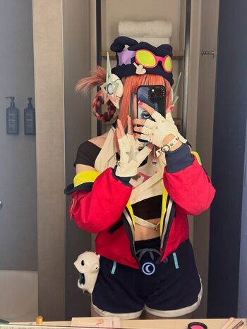 🔥 Aspen ow leaked private photo uncensored full