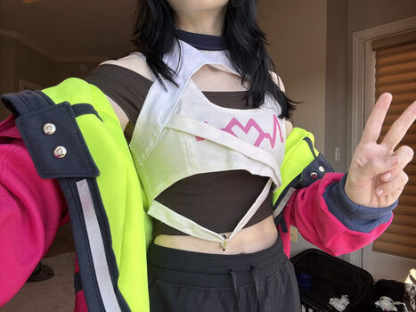 🔥 Aspen ow leaked private photo uncensored full