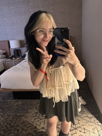 🔥 Aspen ow leaked private photo uncensored full