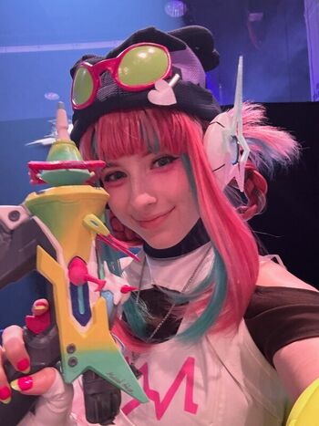 🔥 Aspen ow leaked private photo uncensored full