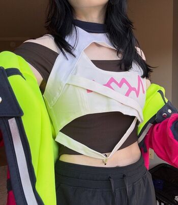 🔥 Aspen ow leaked private photo uncensored full