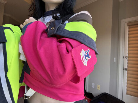 🔥 Aspen ow leaked private photo uncensored full
