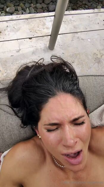 🔥 Aspen rae  page leaked private photo uncensored full
