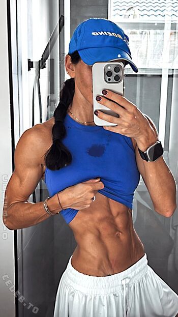 🔥 Aspen rae  page leaked private photo uncensored full