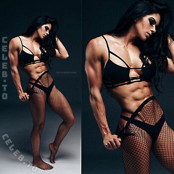 🔥 Aspen rae  page leaked private photo uncensored full