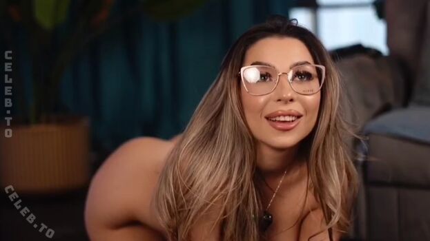 🔥 Assmerising leaked private photo uncensored full