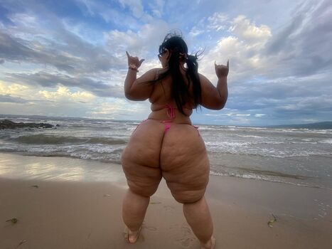 🔥 Asszilla page leaked private photo uncensored full
