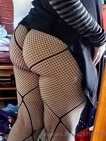 🔥 Asszilla page leaked private photo uncensored full