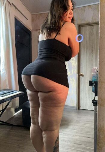 🔥 Asszilla page leaked private photo uncensored full