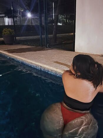 🔥 Asszilla page leaked private photo uncensored full