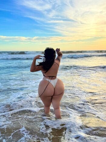 🔥 Asszilla page leaked private photo uncensored full