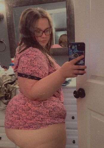 🔥 Asszilla leaked private photo uncensored full