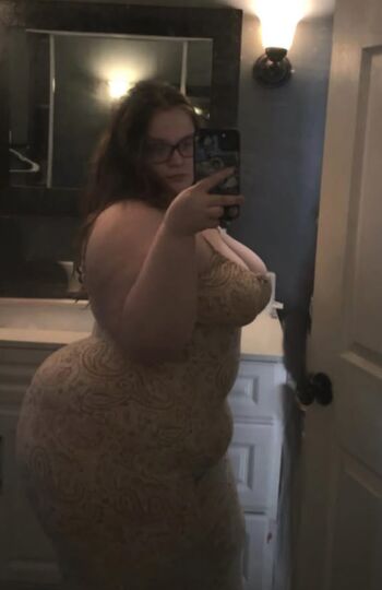 🔥 Asszilla leaked private photo uncensored full