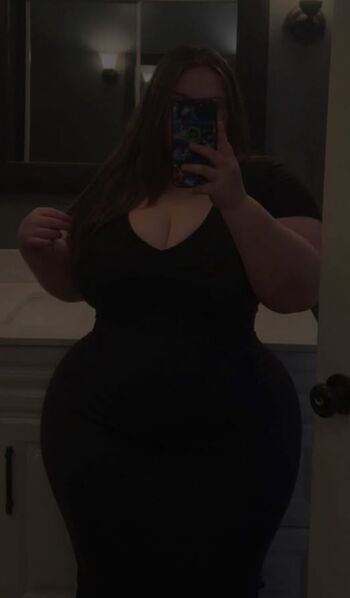🔥 Asszilla leaked private photo uncensored full