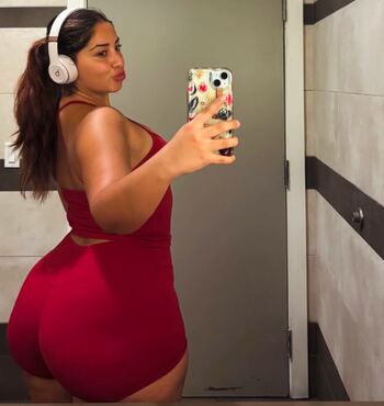 🔥 Asszilla leaked private photo uncensored full