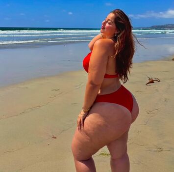 🔥 Asszilla leaked private photo uncensored full
