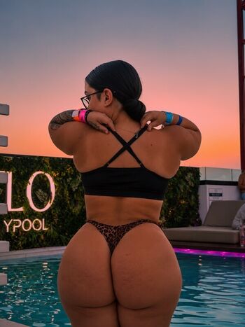 🔥 Asszilla leaked private photo uncensored full