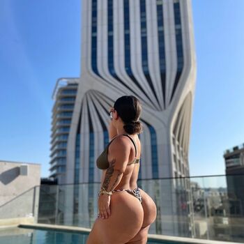 🔥 Asszilla leaked private photo uncensored full
