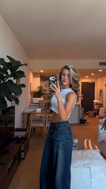 🔥 Astabush leaked private photo uncensored full