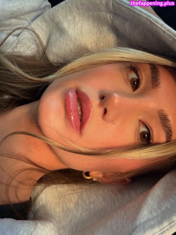 🔥 Page/ leaked private photo uncensored full