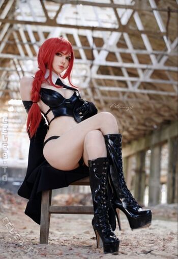 🔥 Astasiadream  page leaked private photo uncensored full