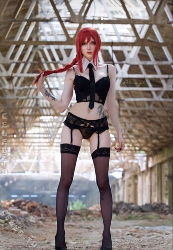 🔥 Astasiadream  page leaked private photo uncensored full