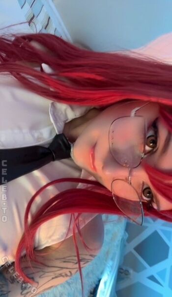 🔥 Astasiadream  page leaked private photo uncensored full