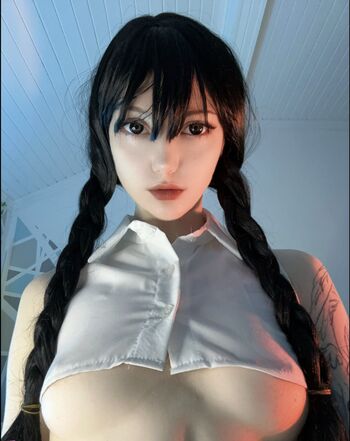 🔥 Astasiadream  page leaked private photo uncensored full