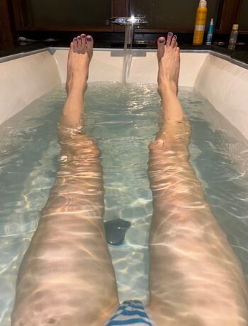 🔥 Astasiadream  page leaked private photo uncensored full