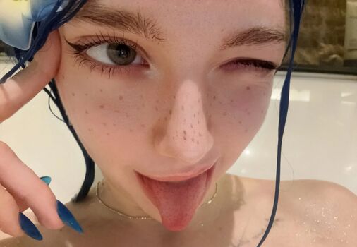 🔥 Astasiadream  page leaked private photo uncensored full