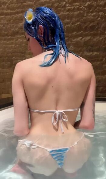 🔥 Astasiadream  page leaked private photo uncensored full