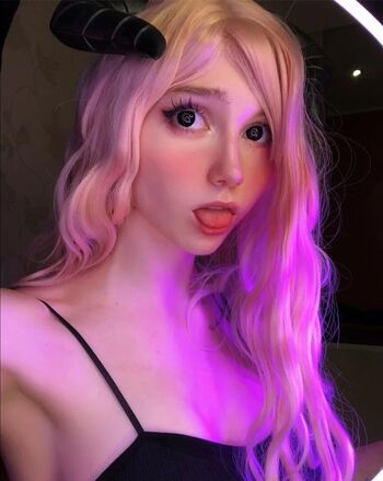 🔥 Astasiadream  page leaked private photo uncensored full